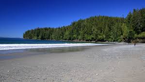 Maybe you would like to learn more about one of these? China Beach Juan De Fuca Trail Victoria Trails
