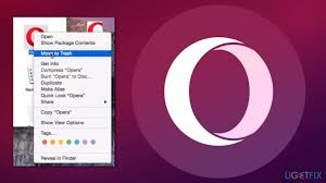 Opera stable is promoted on its official website and other locations on the web. How To Uninstall Opera Stable