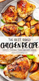 How to make this recipe vegan: 120 Continental Recipes Ideas Recipes Cooking Recipes Food