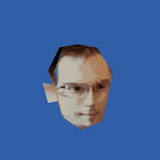 Sweeny Tim Sweeny GIF