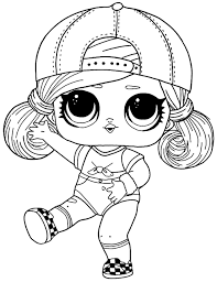 Check spelling or type a new query. 50 Desenhos Da Boneca Lol Para Colorir Pop Lembrancinhas