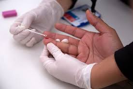 Tahukah Beda Pemeriksaan Rapid Test Dan Pcr