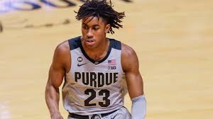 Virginia vs purdue basketball game highlights 12 4 2019. Minnesota Vs Purdue Spread Line Odds Predictions Over Under Betting Insights For College Basketball Game