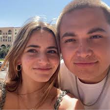 Abby Gamble (@abbygamble.12) • Instagram photos and videos