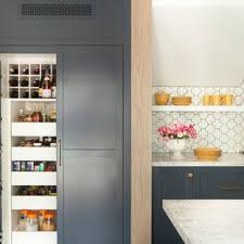 It's hard not to love the timeless appeal of white cabinets. 75 Beautiful White Kitchen Backsplash Pictures Ideas Houzz