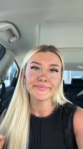 Christie Leanne Dodson