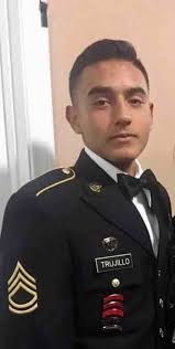 Fundraiser by Ramirez Trujillo Family : Justice for Ricardo Trujillo Ramirez