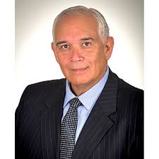 12/13/19 Guest Jon Hutson