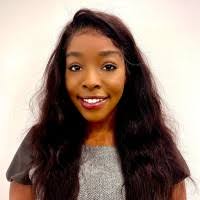 200+ "Shivers" profiles