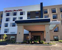 Hampton inn author review by consumeraffairs research team. Hampton Inn Suites By Hilton Avon Indianapolis