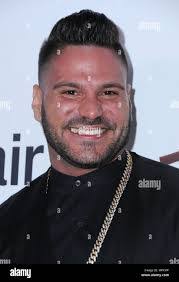 Margo Paul's Instagram, Twitter & Facebook