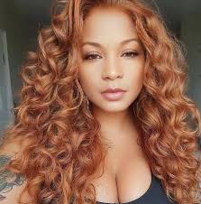 Where is my penals from