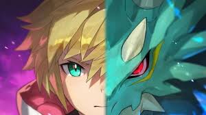 Dragalia Lost To End Service Later This Year | Nintendo Life