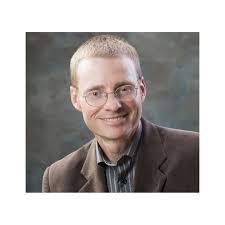 Upcoming Events — Tri-County Republican Women