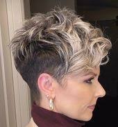 78 Hair styles ideas in 2025