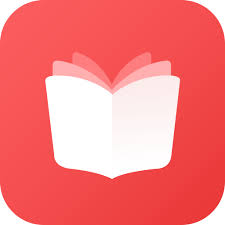 I can download the apps to my scipone but cant figure out what i need to do to make them work. Download Inkitt Books Novels Stories On Pc Mac With Appkiwi Apk Downloader