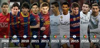 لیونل مسی باید به یوونتوس رفته و با کریستیانو رونالدو بازی رویای بسیاری از هواداران همبازی شدن این دو ستاره است. Ù¾Ø§Ø³Ø® Ø§Ø¨Ø± Ø±Ø§ÛŒØ§Ù†Ù‡ Ø¨Ù‡ Ø³ÙˆØ§Ù„ Ù…Ø³ÛŒ Ø¨Ù‡ØªØ±Ø§Ø³Øª ÛŒØ§ Ø±ÙˆÙ†Ø§Ù„Ø¯Ùˆ ØªØ§Ø¨Ù†Ø§Ú© Tabnak