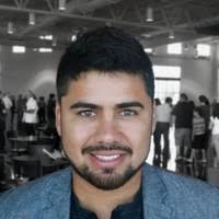 Iris Pulido Email & Phone Number