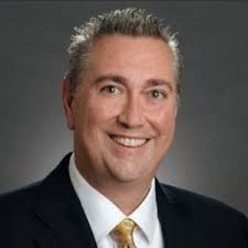 Welcome, Mr. Wagner and Dr. Ritter!