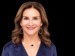 Brown Harris Stevens — Off The MRKT