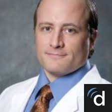 Dr. Amanda J. Ferrell, MD