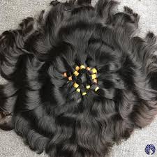 If so, you need to search for hair extensions salon near me that will this way, you will know what women have liked about their experiences, as well as hear from those who were dissatisfied. Where Can I Find Hair Extensions To Buy Near Me