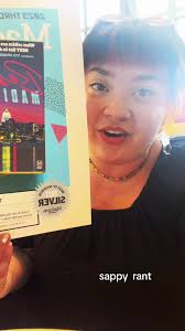 Maddison Silver Chinese