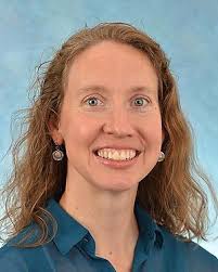 Dr. Savannah N. Crites