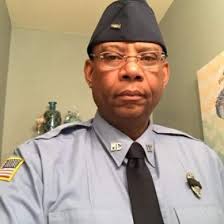 We're thrilled to kick off the 2025 calendar year with the grand opening…