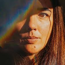 Brianna Hubble's Instagram, Twitter & Facebook