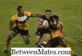 Olahraga ini sangat terkenal dan dimainkan di 200 negara. Perbezaan Antara Rugby Dan Bola Sepak Amerika 2021 Sukan Kecergasan