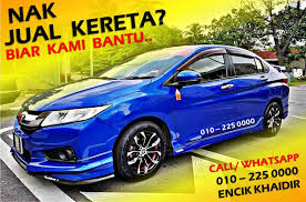 Maybe you would like to learn more about one of these? Kereta Terpakai Murah Kl Home Facebook