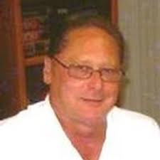 Michael Parke Obituary July 23, 2015