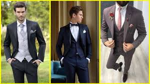 New Style Groom Wedding Dresses Ideas 2020 Best Groom Suit Collection Youtube See more of two tux weddings on facebook. new style groom wedding dresses ideas 2020 best groom suit collection