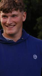 Every shot from yesterday's playoff between Chris Robb, Craig Davidson, and  our champion, Will Coxon, to decide the Tennant Cup.