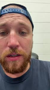 Daily Blue Collar Routine ##OnTheWayToWork##WorkVibes##MorningRoutine...