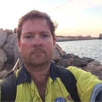 Taryn Powell Email & Phone Number