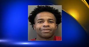 Hartselle man facing more charges after investigation reveals another  forged check