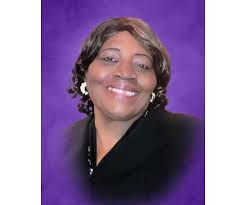 Joyce Lewis Obituary (2025)