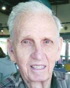 Raymond Whetstone Obituary (2012)