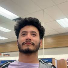 Luis Rey Moreno (@luis.rey.moreno.2025) • Facebook