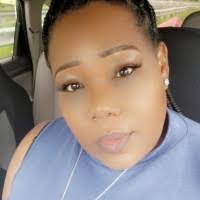 Lakisha Wise's Instagram, Twitter & Facebook