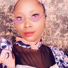 Feesatuhennaparty #Congratulations to u baby🎉💖