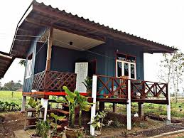 Area yang umumnya berada di bagian depan bangunan, samping atau bahkan ada di belakang bangunan ini akan merupakan bagian pertama … 25 Rumah Kayu Ideas Reka Bentuk Rumah Kecil Pelan Rumah Hiasan Dalaman Rumah Kayu