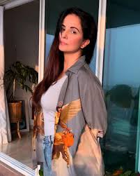 Last post of the year✨✨✨💫. . . . .Sabr .shukr .gratitude. . . .2024  newyearnewbeginnings tawwakul love