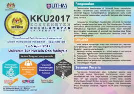 Sangat menarik untuk pelancong lebih mendalami tentang keunikan penduduk di sabah dari 49. Konvensyen Keselamatan Universiti 2017 Kku2017 Event