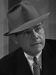 Edmund Joseph “Pat” Flaherty (1897-1970)