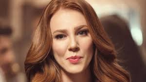 We did not find results for: Elcin Sangu Nun Eski Hali Olay Oldu