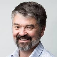 GPE's signature as a destination energy transition firm continues to  strengthen with our recruitment of another 40+ year industry veteran, Craig  Owens 👋🎉 Joining the likes of recent recruits and…