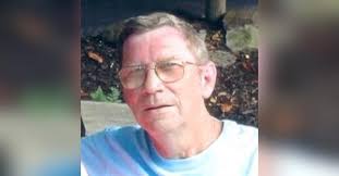 John Lloyd Ball Obituary